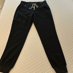 Figs joggers